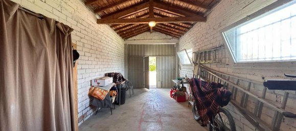 2 bedrooms House in Occitanie, France No. 296772 3