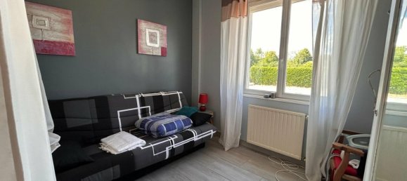 2 bedrooms House in Occitanie, France No. 296772 10
