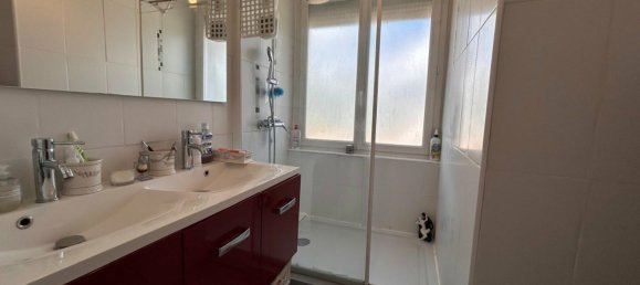 2 bedrooms House in Occitanie, France No. 296772 12