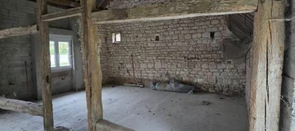 2 غرف نوم منزل في Echemines, France رقم 153273 4