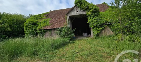 2 غرف نوم منزل في Echemines, France رقم 153273 9