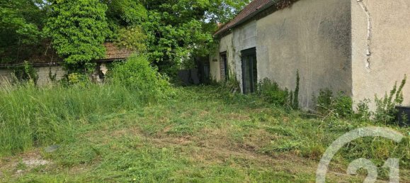 2 غرف نوم منزل في Echemines, France رقم 153273 7