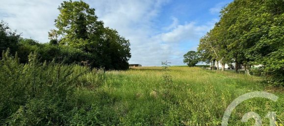 2 غرف نوم منزل في Echemines, France رقم 153273 10