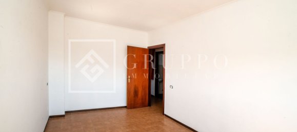 Квартира с 4 спальнями в Рим, Италия № 377744 18