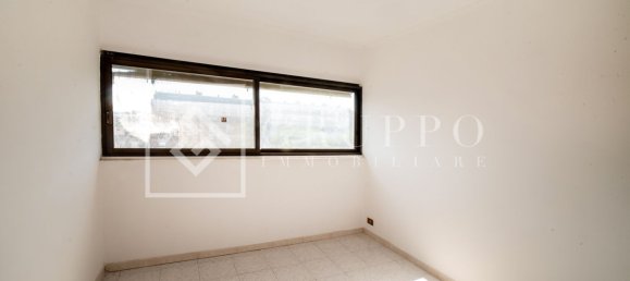 Квартира с 4 спальнями в Рим, Италия № 377744 11