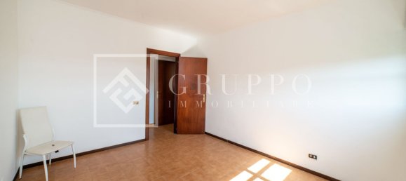 Квартира с 4 спальнями в Рим, Италия № 377744 15