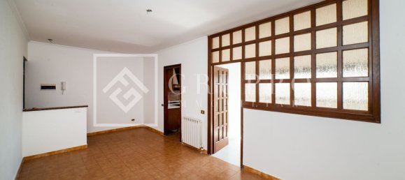 Квартира с 4 спальнями в Рим, Италия № 377744 8