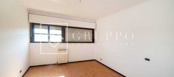 Квартира с 4 спальнями в Рим, Италия № 377744 14