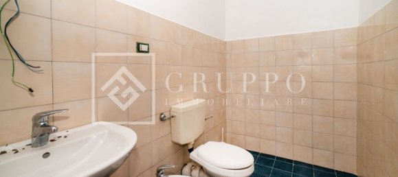 Квартира с 4 спальнями в Рим, Италия № 377744 22