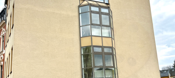 4غرفة مكتب في Vogtlandkreis, Germany رقم 295527 3