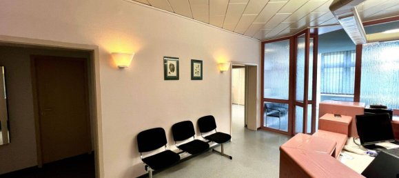 4غرفة مكتب في Vogtlandkreis, Germany رقم 295527 6