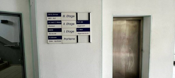 4غرفة مكتب في Vogtlandkreis, Germany رقم 295527 12