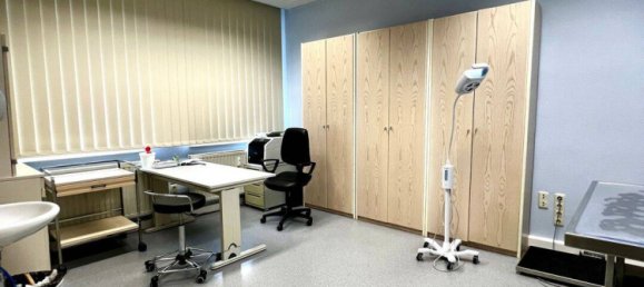 4غرفة مكتب في Vogtlandkreis, Germany رقم 295527 10