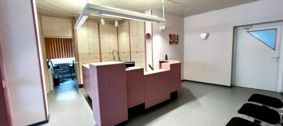 4غرفة مكتب في Vogtlandkreis, Germany رقم 295527 4