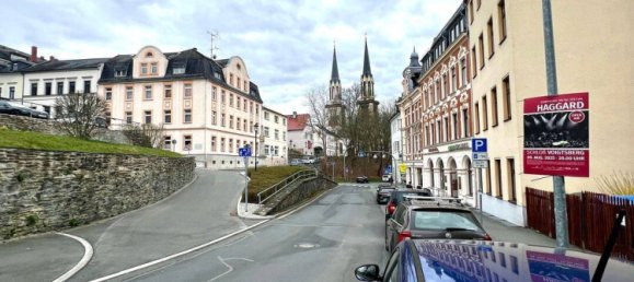 4غرفة مكتب في Vogtlandkreis, Germany رقم 295527 19