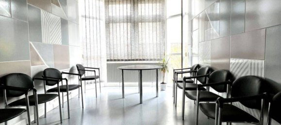 4غرفة مكتب في Vogtlandkreis, Germany رقم 295527 5