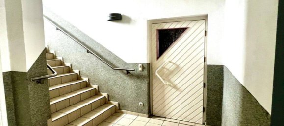 4غرفة مكتب في Vogtlandkreis, Germany رقم 295527 13