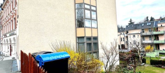 4غرفة مكتب في Vogtlandkreis, Germany رقم 295527 11