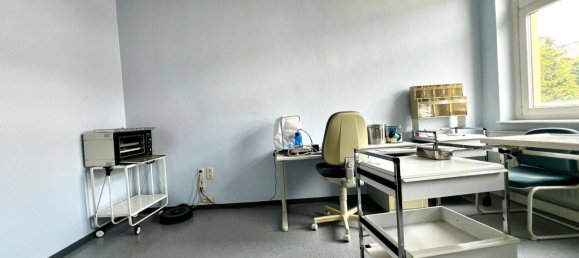 4غرفة مكتب في Vogtlandkreis, Germany رقم 295527 9