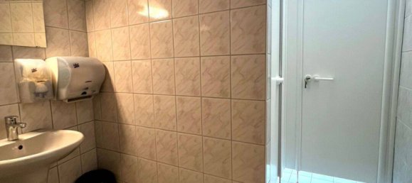 4غرفة مكتب في Vogtlandkreis, Germany رقم 295527 8