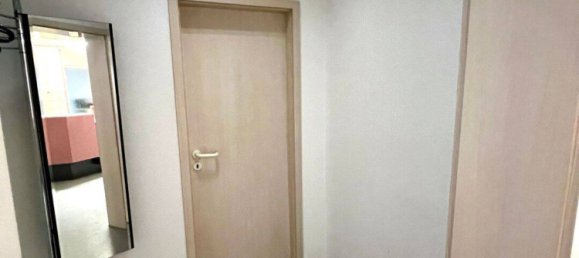 4غرفة مكتب في Vogtlandkreis, Germany رقم 295527 7