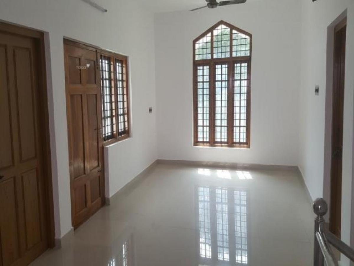 4 Schlafzimmer Haus in Palakkad, India, Nr. 52457