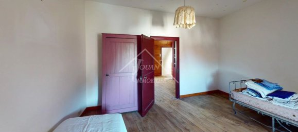 4 bedrooms House in Chantelle, France No. 203139 32