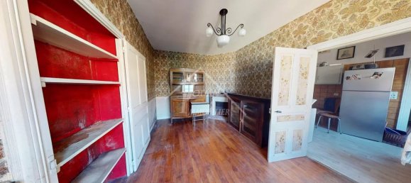 4 bedrooms House in Chantelle, France No. 203139 10