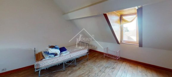 4 bedrooms House in Chantelle, France No. 203139 30