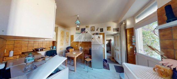 4 bedrooms House in Chantelle, France No. 203139 11