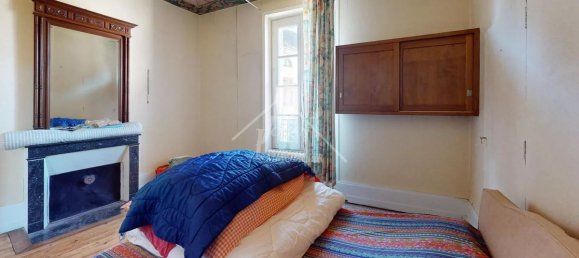 4 bedrooms House in Chantelle, France No. 203139 19