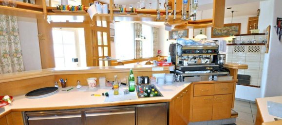 Casa T5 em Hannersdorf, Austria N.º 168140 13