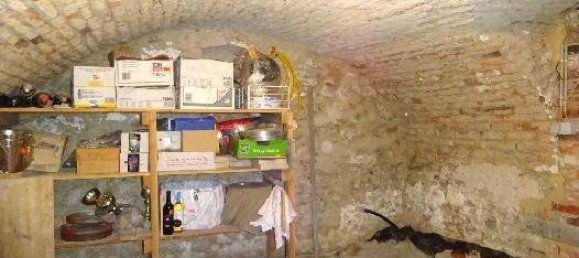 Casa T5 em Hannersdorf, Austria N.º 168140 36