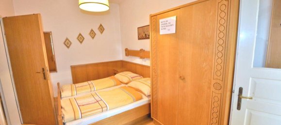 Casa T5 em Hannersdorf, Austria N.º 168140 23