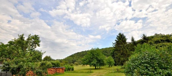 Casa T5 em Hannersdorf, Austria N.º 168140 3