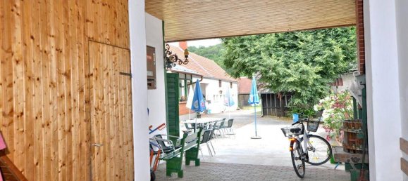 Casa T5 em Hannersdorf, Austria N.º 168140 7