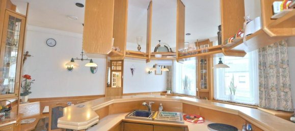 Casa T5 em Hannersdorf, Austria N.º 168140 14