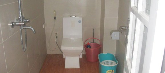 3 غرف نوم شقة في Ba Dinh, Vietnam رقم 3935 16