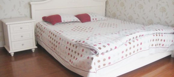 3 غرف نوم شقة في Ba Dinh, Vietnam رقم 3935 11