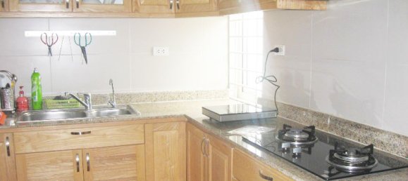 3 غرف نوم شقة في Ba Dinh, Vietnam رقم 3935 3