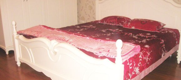 3 غرف نوم شقة في Ba Dinh, Vietnam رقم 3935 8