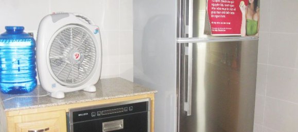 3 غرف نوم شقة في Ba Dinh, Vietnam رقم 3935 4