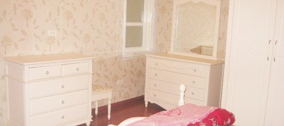 3 غرف نوم شقة في Ba Dinh, Vietnam رقم 3935 9