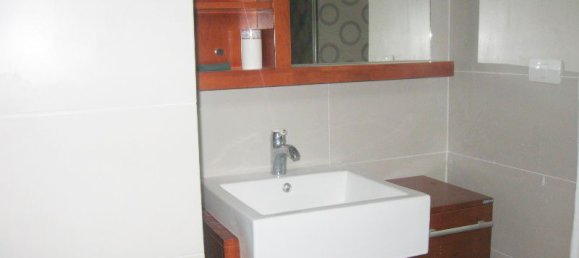 3 غرف نوم شقة في Ba Dinh, Vietnam رقم 3935 7