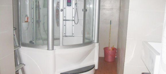 3 غرف نوم شقة في Ba Dinh, Vietnam رقم 3935 6