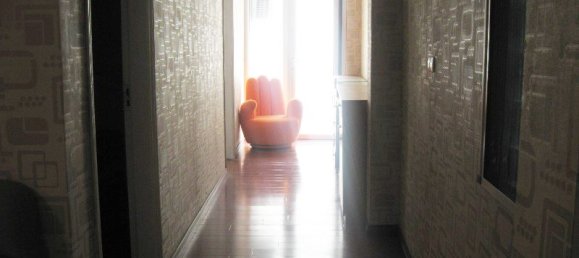 3 غرف نوم شقة في Ba Dinh, Vietnam رقم 3935 10