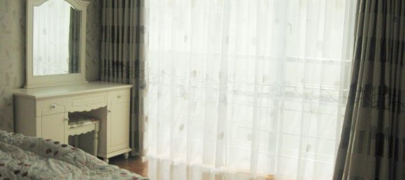 3 غرف نوم شقة في Ba Dinh, Vietnam رقم 3935 12