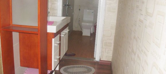 3 غرف نوم شقة في Ba Dinh, Vietnam رقم 3935 15