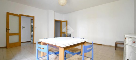 3 rooms Apartment in Cagliari, Italy No. 2010 5
