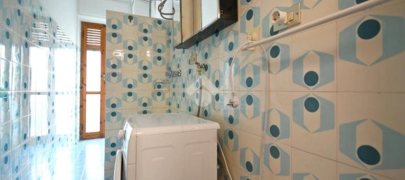 3 rooms Apartment in Cagliari, Italy No. 2010 17